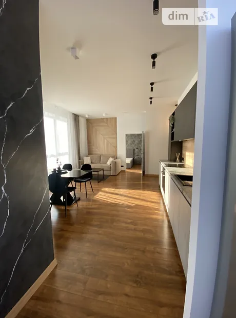 Квартира на бул. Лесі Українки, 7В в Києві, ID 163854, фото №12
