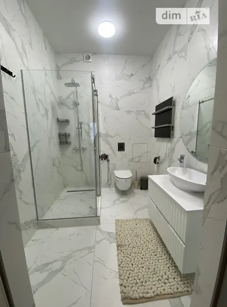 Квартира на бул. Лесі Українки, 7В в Київ, ID 163854, фото №5