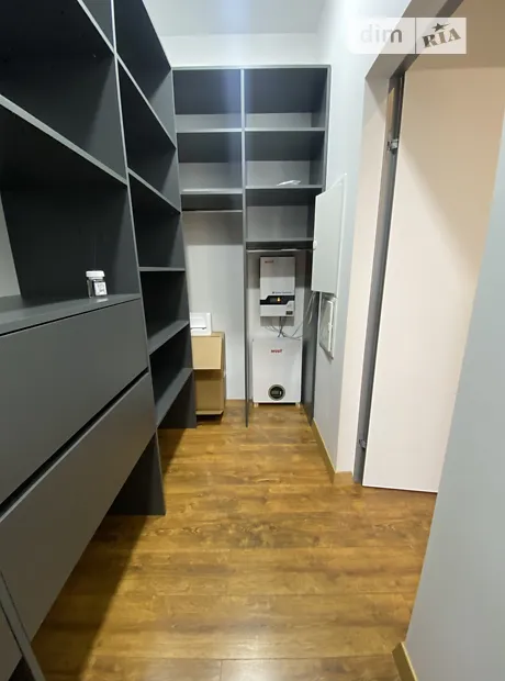 Квартира на бул. Лесі Українки, 7В в Києві, ID 163854, фото №9