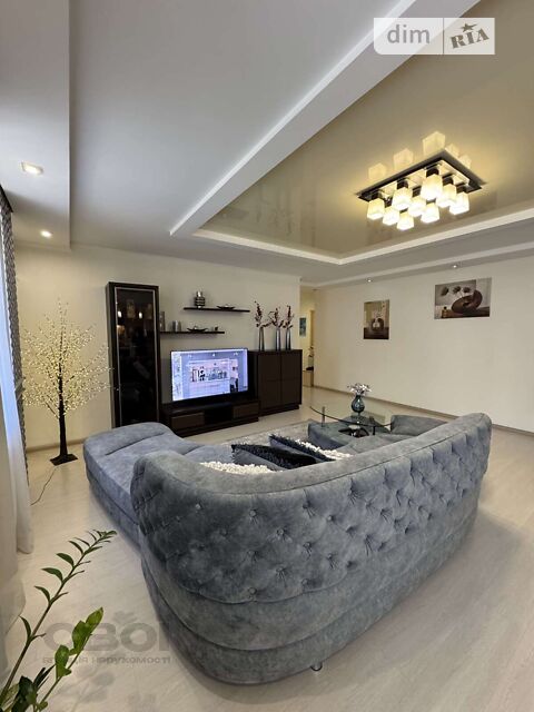 Квартира на вул. Келецька, 78Б в Вінниці, ID 247213, фото №1