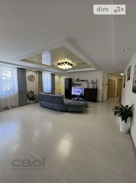 Квартира на вул. Келецька, 78Б в Вінниці, ID 247213, фото №2