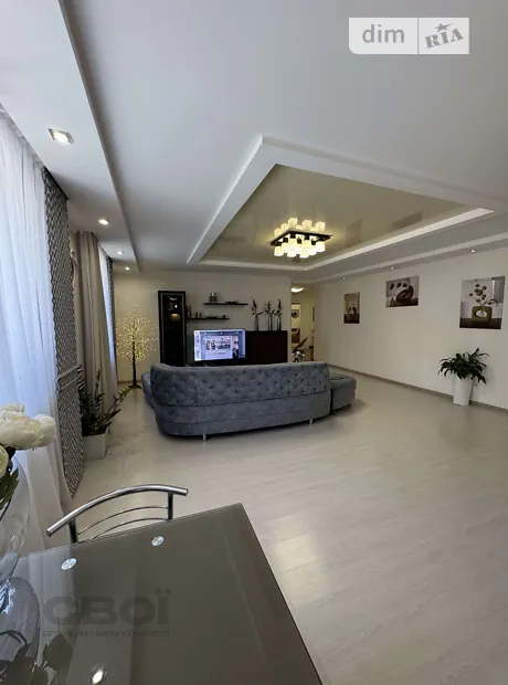 Квартира на вул. Келецька, 78Б в Вінниці, ID 247213, фото №11