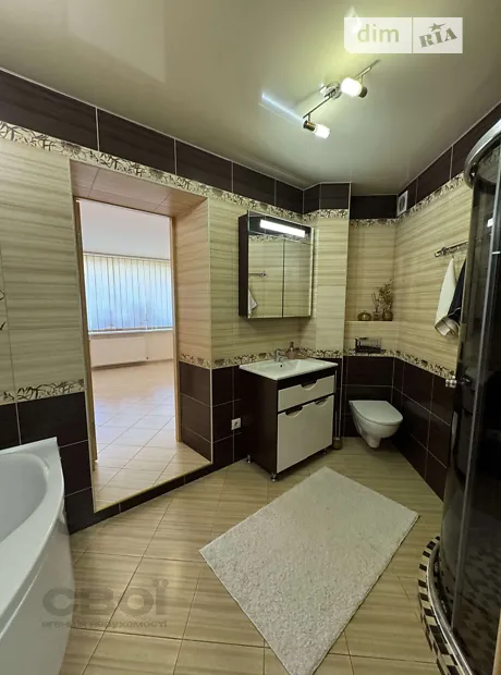 Квартира на вул. Келецька, 78Б в Вінниці, ID 247213, фото №15