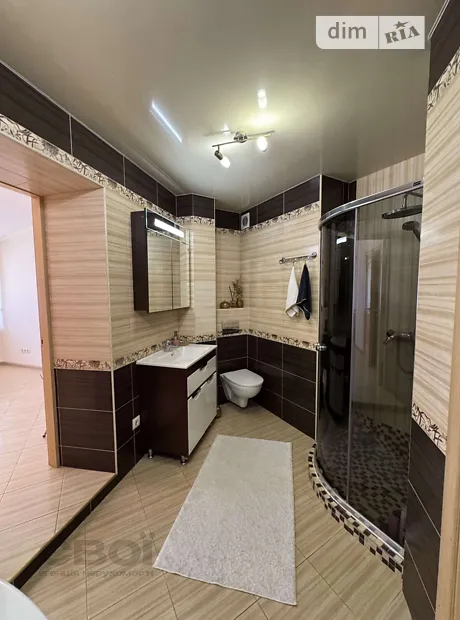Квартира на вул. Келецька, 78Б в Вінниці, ID 247213, фото №17