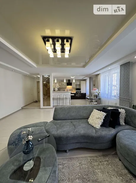 Квартира на вул. Келецька, 78Б в Вінниці, ID 247213, фото №6