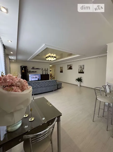 Квартира на вул. Келецька, 78Б в Вінниці, ID 247213, фото №10