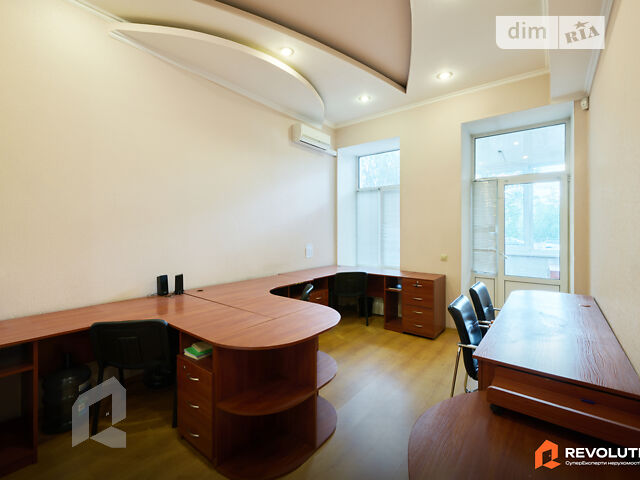 Квартира на вул. Микільсько-Слобідська, 3А в Київ, ID 182491, фото №1