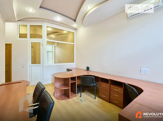 Квартира на вул. Микільсько-Слобідська, 3А в Київ, ID 182491, фото №2