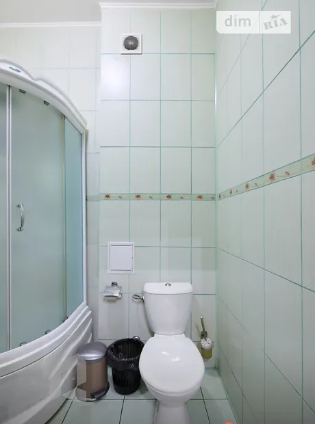 Квартира на вул. Микільсько-Слобідська, 3А в Київ, ID 182491, фото №3