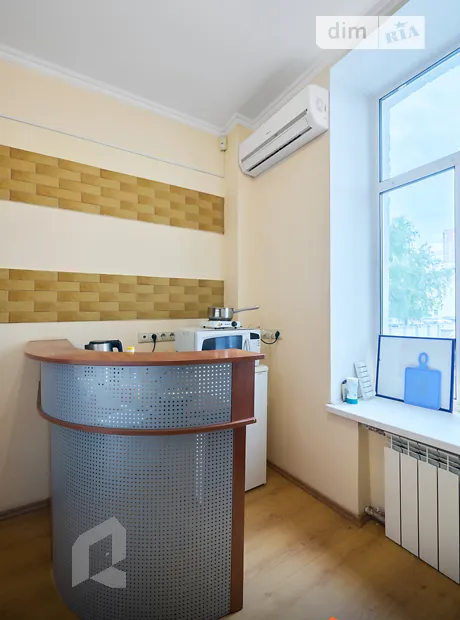 Квартира на вул. Микільсько-Слобідська, 3А в Київ, ID 182491, фото №4