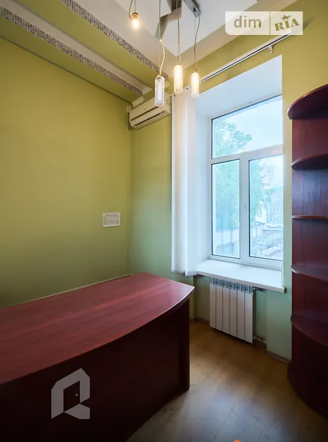 Квартира на вул. Микільсько-Слобідська, 3А в Києві, ID 182491, фото №6