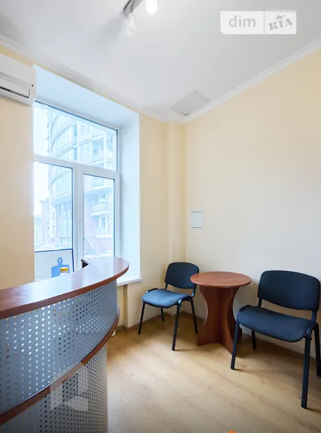 Квартира на вул. Микільсько-Слобідська, 3А в Києві, ID 182491, фото №7