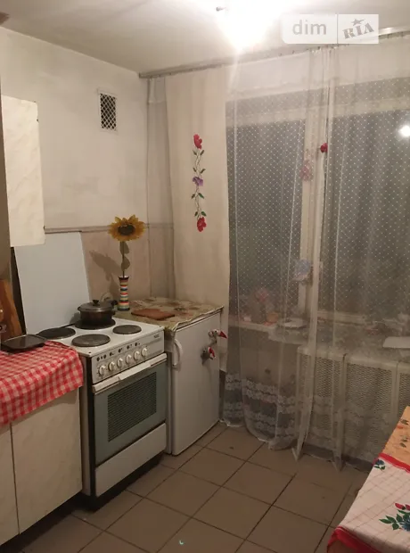 Квартира на вул. Юрія Іллєнка, 63 в Київ, ID 170714, фото №3