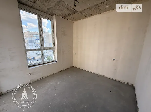 Квартира на вул. Сергія Зулінського в Вінниця, ID 227356, фото №5