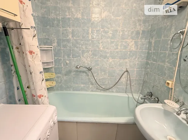 Квартира на вул. Оноре де Бальзака, 24 в Києві, ID 186950, фото №10