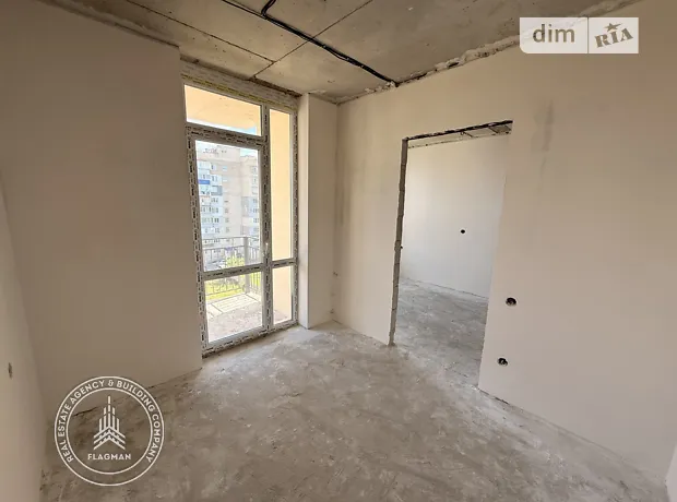 Квартира на вул. Сергія Зулінського в Вінниці, ID 247078, фото №3