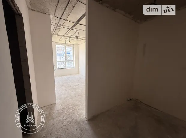 Квартира на вул. Сергія Зулінського в Вінниці, ID 247078, фото №9