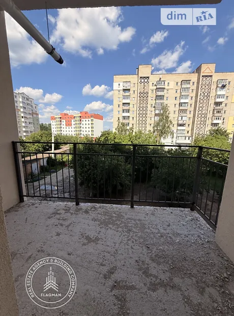 Квартира на вул. Сергія Зулінського в Вінниці, ID 243229, фото №11