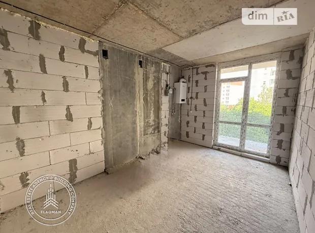 Квартира на вул. Сергія Зулінського в Вінниці, ID 243229, фото №9