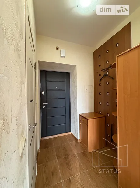 Квартира на бул. Лесі Українки, 14В в Київ, ID 306785, фото №1