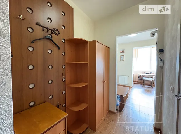 Квартира на бул. Лесі Українки, 14В в Київ, ID 306785, фото №2