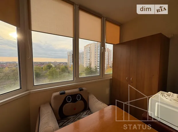 Квартира на бул. Лесі Українки, 14В в Києві, ID 306785, фото №11