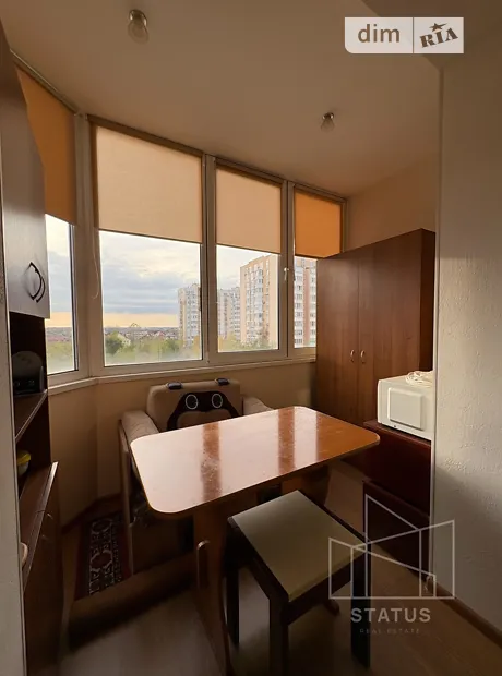 Квартира на бул. Лесі Українки, 14В в Києві, ID 306785, фото №12