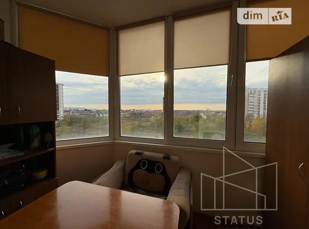 Квартира на бул. Лесі Українки, 14В в Києві, ID 306785, фото №13