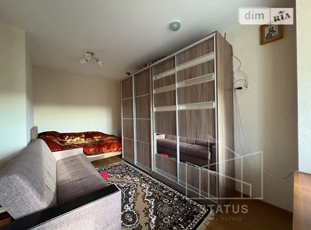 Квартира на бул. Лесі Українки, 14В в Києві, ID 306785, фото №16