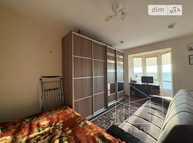 Квартира на бул. Лесі Українки, 14В в Києві, ID 306785, фото №18
