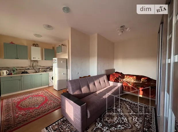 Квартира на бул. Лесі Українки, 14В в Києві, ID 306785, фото №19