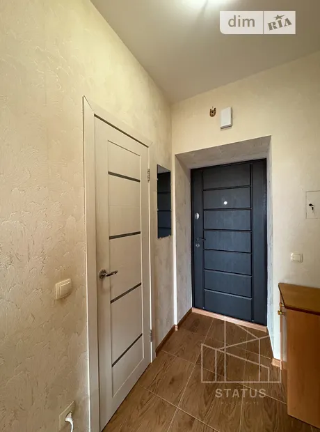 Квартира на бул. Лесі Українки, 14В в Київ, ID 306785, фото №3