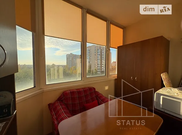 Квартира на бул. Лесі Українки, 14В в Києві, ID 306785, фото №21
