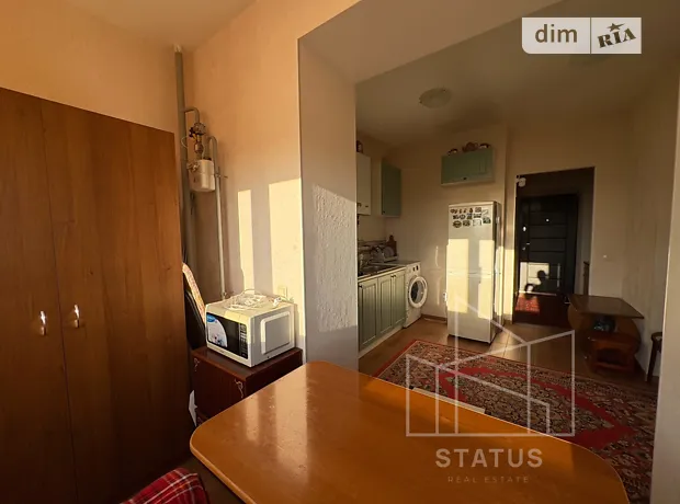 Квартира на бул. Лесі Українки, 14В в Києві, ID 306785, фото №22