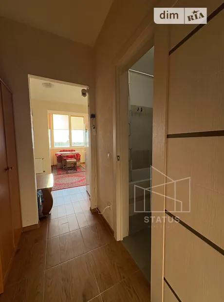 Квартира на бул. Лесі Українки, 14В в Києві, ID 306785, фото №24