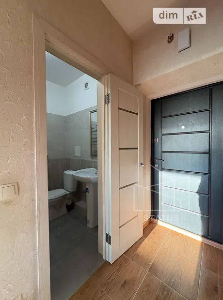 Квартира на бул. Лесі Українки, 14В в Києві, ID 306785, фото №25