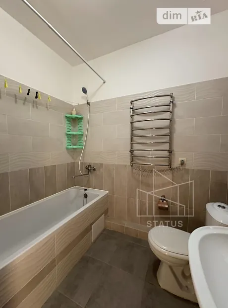 Квартира на бул. Лесі Українки, 14В в Києві, ID 306785, фото №26