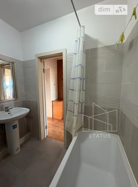 Квартира на бул. Лесі Українки, 14В в Києві, ID 306785, фото №27