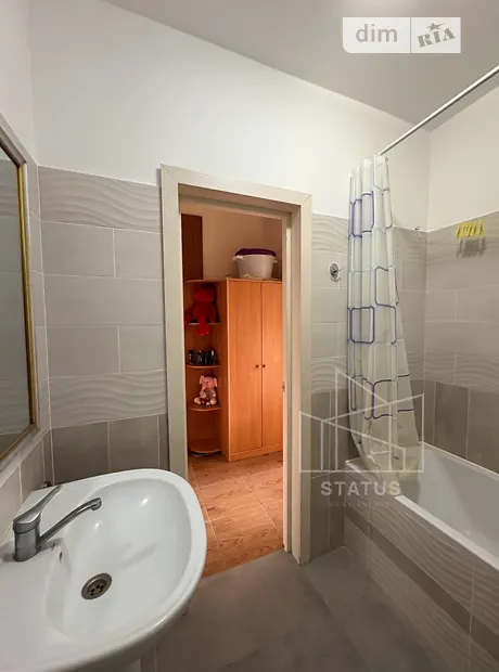 Квартира на бул. Лесі Українки, 14В в Києві, ID 306785, фото №28