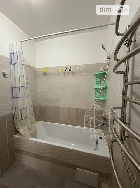 Квартира на бул. Лесі Українки, 14В в Києві, ID 306785, фото №29