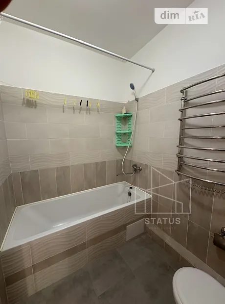 Квартира на бул. Лесі Українки, 14В в Києві, ID 306785, фото №30