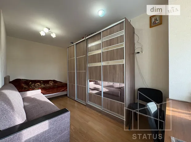 Квартира на бул. Лесі Українки, 14В в Київ, ID 306785, фото №5