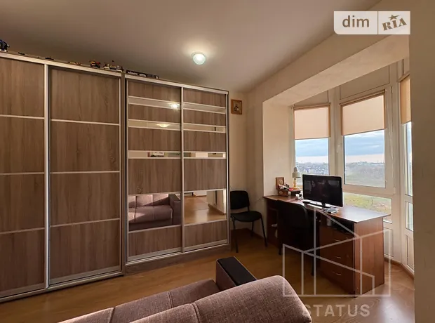 Квартира на бул. Лесі Українки, 14В в Києві, ID 306785, фото №6