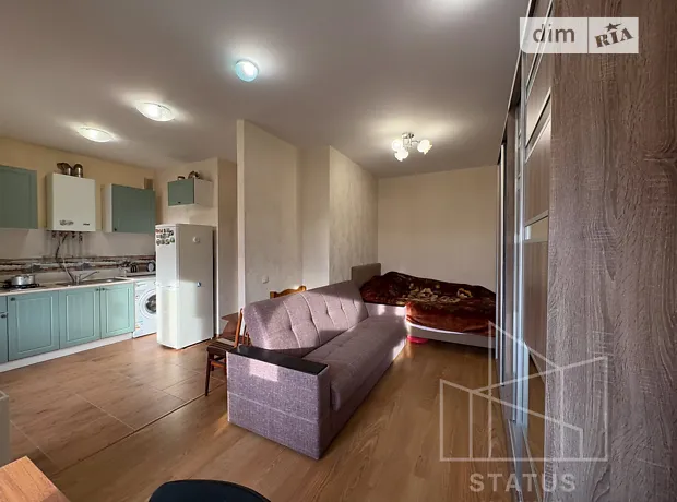Квартира на бул. Лесі Українки, 14В в Києві, ID 306785, фото №7
