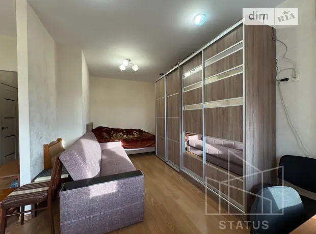 Квартира на бул. Лесі Українки, 14В в Києві, ID 306785, фото №8