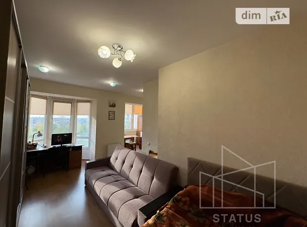 Квартира на бул. Лесі Українки, 14В в Києві, ID 306785, фото №9
