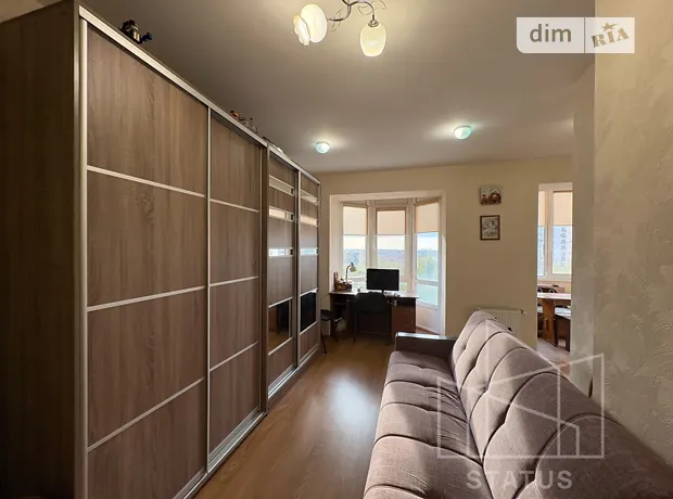 Квартира на бул. Лесі Українки, 14В в Києві, ID 306785, фото №10