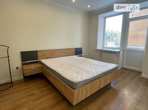Квартира на вул. Університетська, 2/1 в Києві, ID 257948, фото №2
