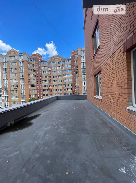 Квартира на вул. Університетська, 2/1 в Києві, ID 257948, фото №11