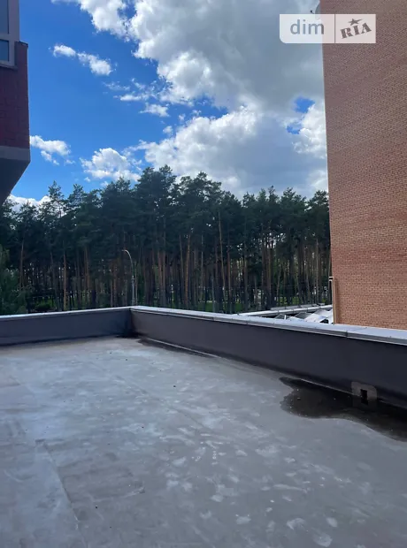 Квартира на вул. Університетська, 2/1 в Києві, ID 257948, фото №13